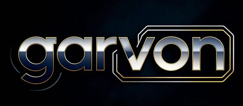 Garvon