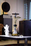 Celebration Goddess Series Hookah