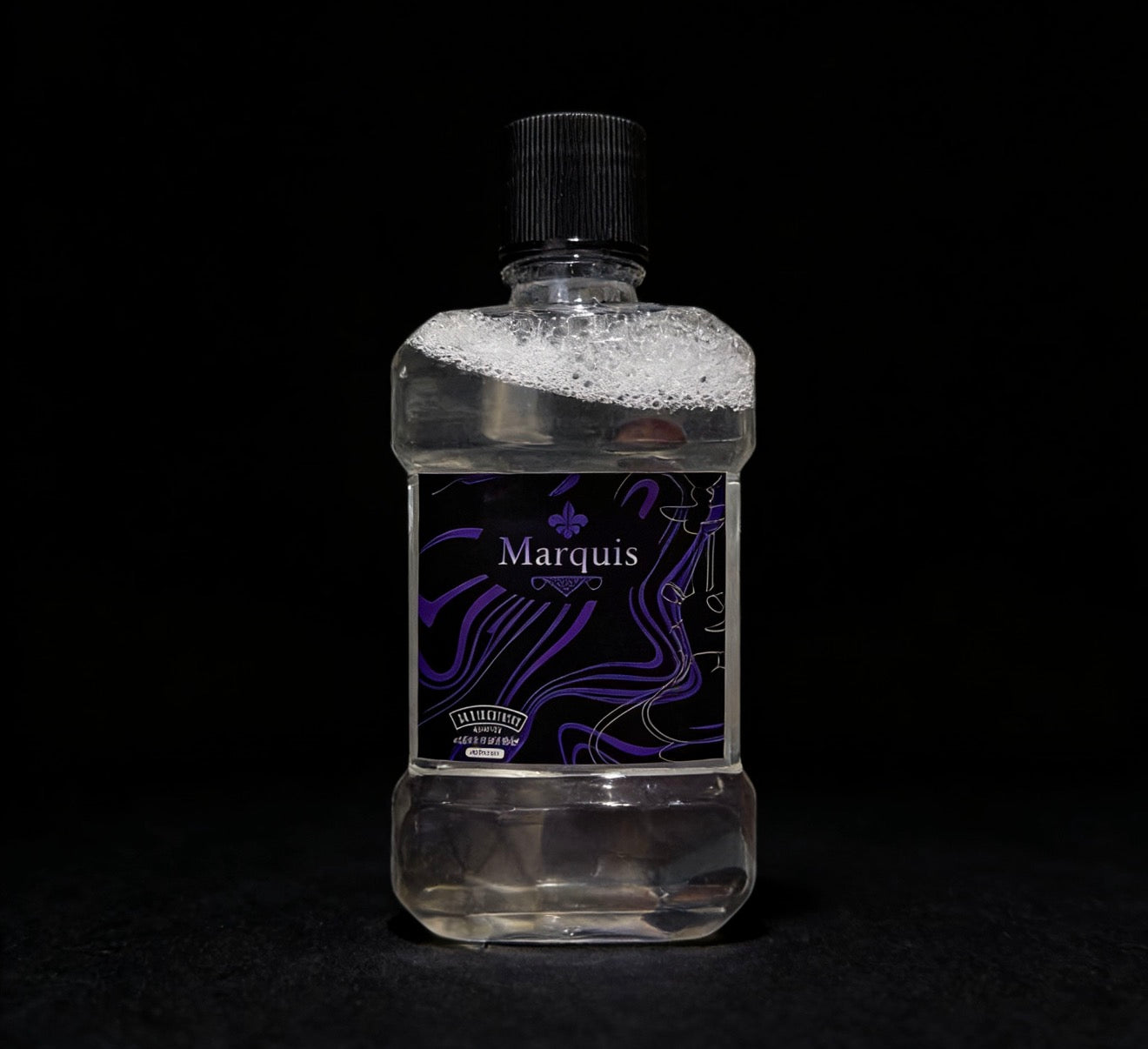 Hookah Cleaner